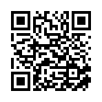 湖北省星荣航空有限公司移动站二维码