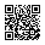 呼伦贝尔一博源能源科技有限公司移动站二维码