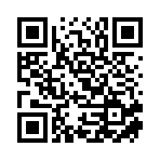 敦煌地表令文化旅游发展有限公司移动站二维码