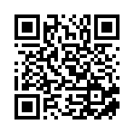 九舟万翼航空科技（荆州）有限公司移动站二维码