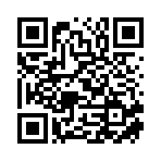 澄城县沐佳商贸有限公司移动站二维码