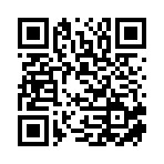 陕西领安翔腾商贸有限公司移动站二维码