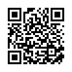巴林右旗慧说艺术培训有限公司移动站二维码