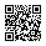 陈巴尔虎旗宝矿启旭汽车租赁服务有限公司移动站二维码