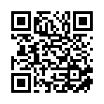 湖北省华盈物业管理有限公司移动站二维码