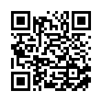 包头市玖昇劳务服务有限责任公司移动站二维码