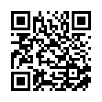 滨州景曜建筑工程有限公司移动站二维码