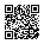 黄石市永力金属材料有限公司移动站二维码