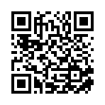 陇县诚盛欣建筑劳务有限公司移动站二维码