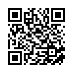 山西智影科技有限公司移动站二维码