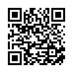 内蒙古晟骏建筑工程有限公司移动站二维码
