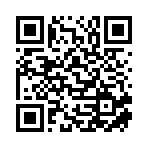 宁波合纵供应链科技有限公司移动站二维码