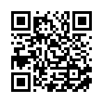 太原天和真选贸易有限公司移动站二维码