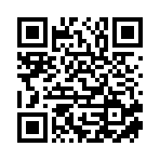 宁波元生智能科技有限公司移动站二维码