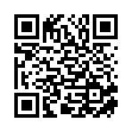 贵州匀和科技有限公司移动站二维码