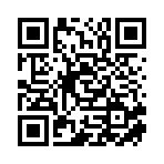 松原市禾泽生物质科技有限公司移动站二维码