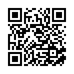 荆州思维玛特贸易有限公司移动站二维码