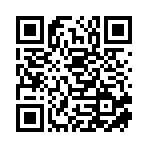 内蒙古松创科技有限公司移动站二维码