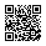 留坝金瑞建筑装饰装修有限责任公司移动站二维码