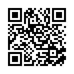 宁波优饮邦科技有限公司移动站二维码