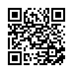 松原市立强机械租赁有限公司移动站二维码