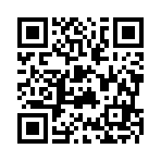 内蒙古鑫创能源有限公司移动站二维码