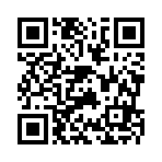 陕西正艺佳创机电设备有限公司移动站二维码