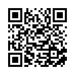 福州至讯信信息科技有限公司移动站二维码
