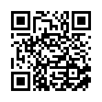 汉中博远卓悦信息咨询有限公司移动站二维码