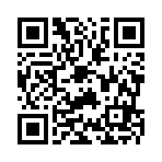 武夷山市大巧电子商务有限公司移动站二维码