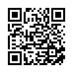 丽水七忆电商科技有限责任公司移动站二维码