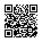 荆州市雨渚琴商贸有限公司移动站二维码