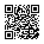 荆州市云眠竹商贸有限公司移动站二维码