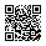 湖北省中友农业发展有限公司移动站二维码