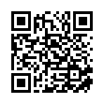 汉中市汉台区徐望汉荷农牧有限责任公司移动站二维码