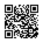 南阳俞露信息咨询有限公司移动站二维码