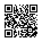 荆州市世代服饰有限公司移动站二维码