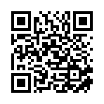 湖北嘉腾环境治理有限公司移动站二维码