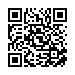 郯城禾亿盛电子商务有限公司移动站二维码