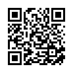 乌海市星澜珠宝有限公司移动站二维码