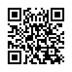 光泽县华恒市政园林建设有限公司移动站二维码