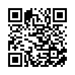 贵州千弘汇商贸有限公司移动站二维码