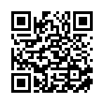 陕西终南石化供应链有限公司移动站二维码