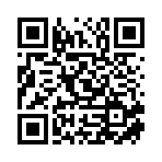 内蒙古北际绿创环境科技有限公司移动站二维码