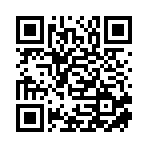 内蒙古锐印科技有限公司移动站二维码