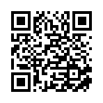 蒙动国际能源（包头）有限公司移动站二维码