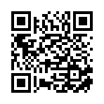 绥德县台上建筑工程有限公司移动站二维码