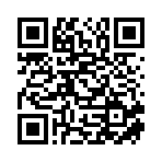 通山县正达建筑劳务有限公司移动站二维码