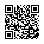 陕西中伟强盛项目管理有限公司移动站二维码