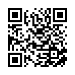 宁波安童通讯设备有限公司移动站二维码